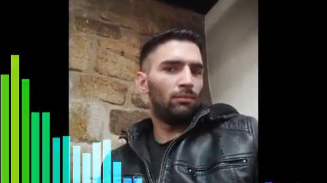 много як кларинет кючек 💯😎🥳