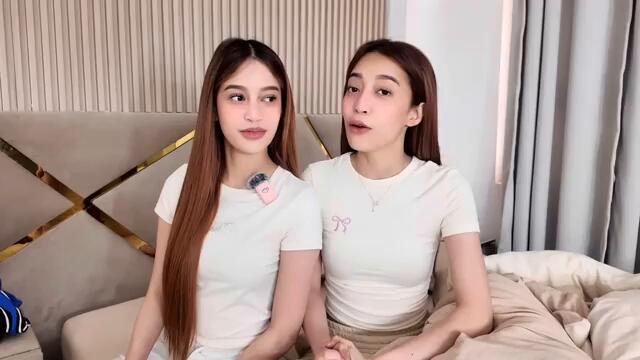 SWITCHING LIVES FOR A DAY! *NAGING PRANKSTER SI SABBY*