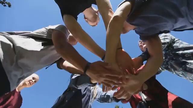 Почему мы боимся любить