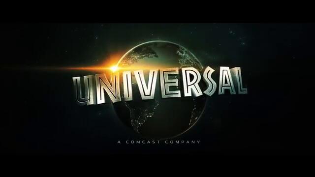 JURASSIC WORLD: RECOMEÇO | Trailer Oficial 1 (Universal Studios) - HD
