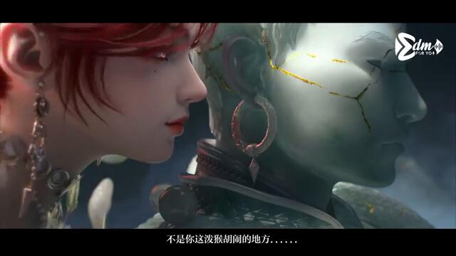 Alan Walker's New Song Remix 🔥 Top Alan Walker Remix in Stunning 4K Animation