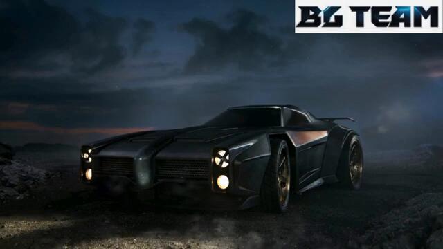 High Life - BG Team Trap Mix 2025 Best Gangster Rap Mix - Hip Hop & Trap Music 2025