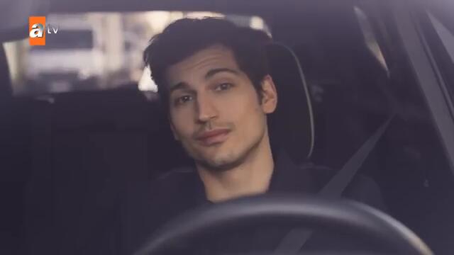 Ferit, Sude'yle birlikte oldu! - Can Borcu 8. Bölüm  @CanBorcuatv