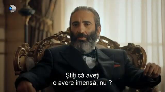 Aziz (10.02.2025) - "As fi preferat sa mor!"