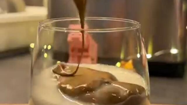 КОФЕ ЧТО ИЗМЕНИЛ 2020, СТОИТ ЛИ ГОТОВИТЬ ДАЛЬГОНА КОФЕ #рецепт