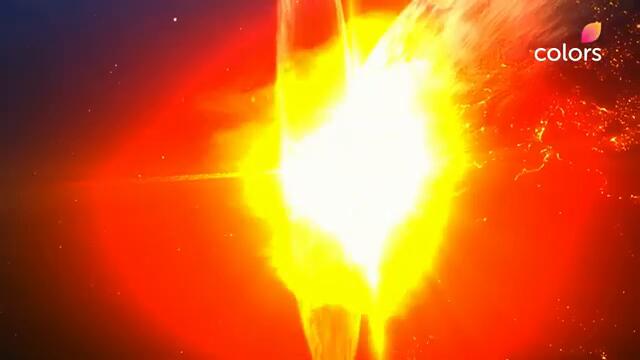 Shiv Shakti | Full Episode - 594 | A shocking blow for Sundar | Colors TV