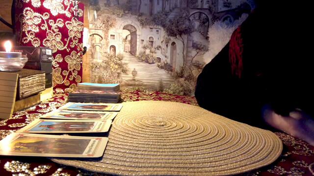 📣ВЫЗОВ  МУЖЧИНЫ 💯🔥 УЖЕ  СКОРО🔥 ПОЛНОЛУНИЕ🌕 ДЛЯ ИСПОЛНЕНИЯ ЖЕЛАНИЙ 🌕НЕ УПУСТИТЕ ВОЗМОЖНОСТЬ🌕