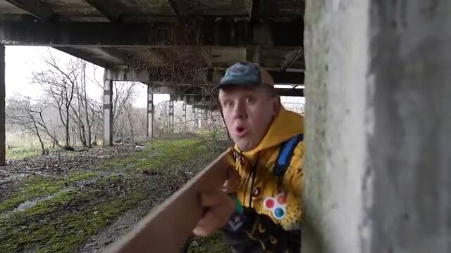 БОРЬКА против ГОПНИКОВ | Сериал БРАТИКИ - 181 Серия