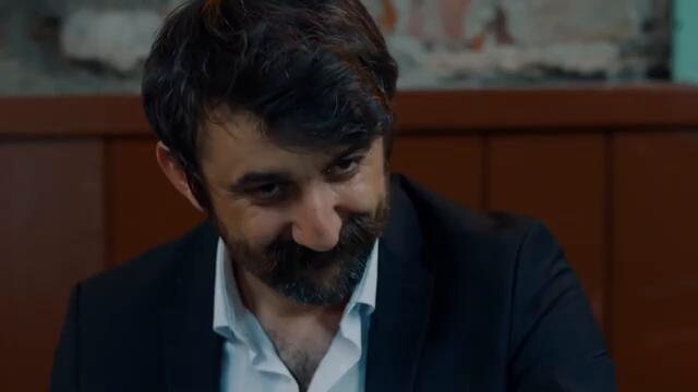 Koçovalılar'ın İmdadına Aliço Yetişti - Çukur 2. Sezon 31. Bölüm