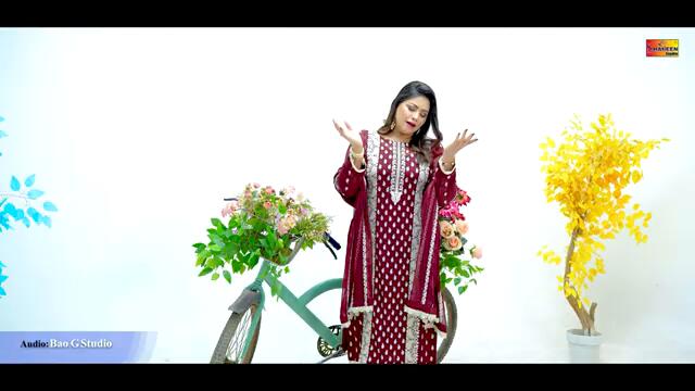 Dil Ro Piya Hay | Dohry | Irfan Angra & Summan Sheikh | Official Video Song | Shaheen Studio