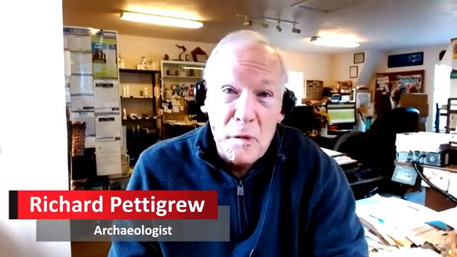 New Expedition Hopes to Find Amelia Earhart's Plane