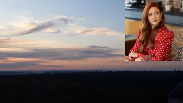 Долг жизни 9 серия на русском языке. Новый турецкий сериал // обзор