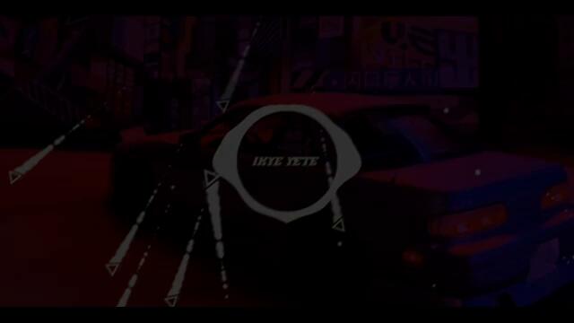 DJ VIRAL TIK TOK SLOW TERBARU 2025 SOUND JEDAG JEDUG MENGKANE