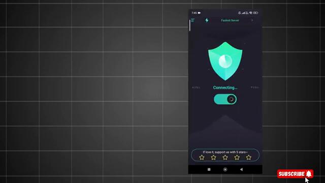 🔥Auto-Generate Captions in ONE Click – Super Easy!"😱 (1-Minute Tutorial) #AutoCaptions
