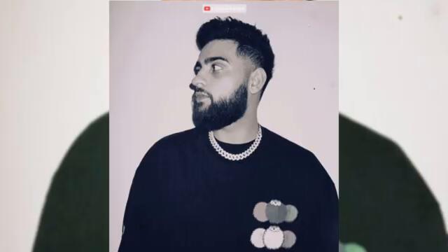 TELL ME (Official Video) Karan Aujla X One Republic | Karan Aujla New Song Tell Me