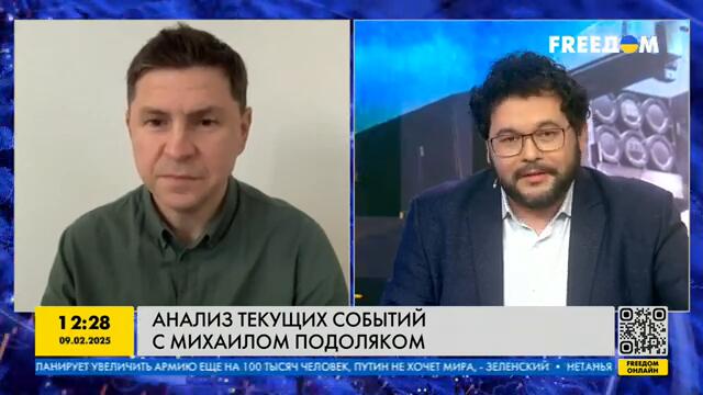 ЦЕ ВІДБУЛОСЯ!  Трамп ПОГОВОРИВ з Путіним  🛑 Президент РФ НЕ ВИЗНАЄ своєї УЧАСТІ У ЦЬОМУ: ДЕТАЛІ