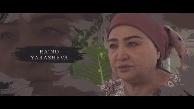 Dеvona 38-qism (milliy serial) | Девона 38-кисм (миллий сериал)