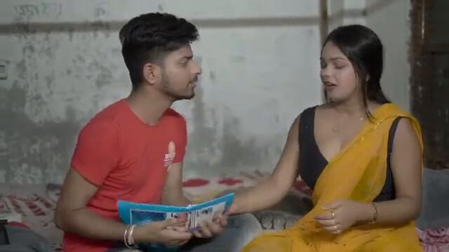 Jale2 | Official Video 2025 | Ms Music