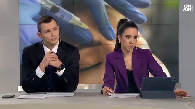 Случаите с ботокса - заради слаб контрол и пациентска неграмотност