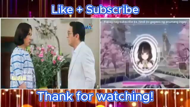 Prinsesa ng City Jail : Full Episode 21 (February 10, 2025)