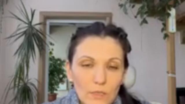 12 февраля Полнолуние #рекомендации