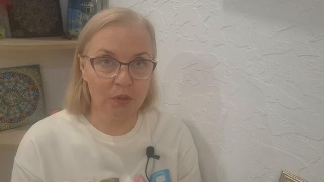 ТАРО-ПРОГНОЗ НА ПОЛНОЛУНИЕ В ЗНАКЕ ЛЬВА 12 ФЕВРАЛЯ 2025 ГОДА!