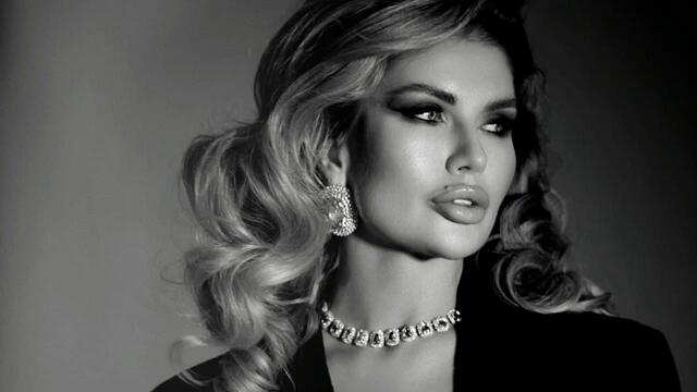 Vahid Beats - Already