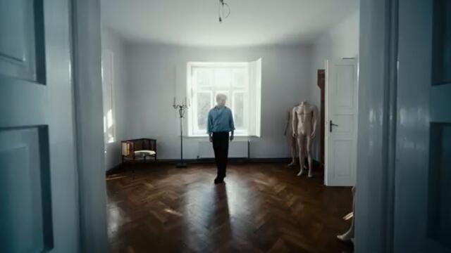 Teo - Immortal (Official Video)