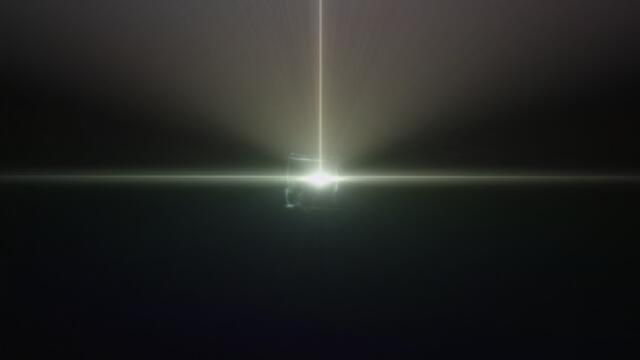 Принцесата на покера - Г