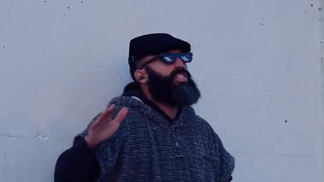 Ben Sen O (Official Video)