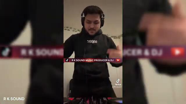 CHALGA,TECHNO,KUCHEK - BRAVO WEE PHILIPS MIX By. R K SOUND