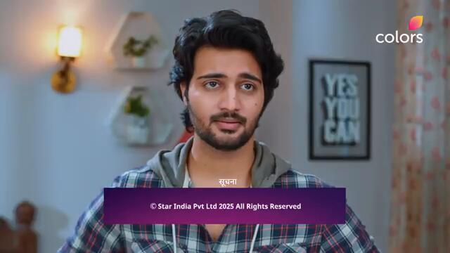 Apollena | Full Episode - 70 | Ira seeks Saraswati's support | Colors TV