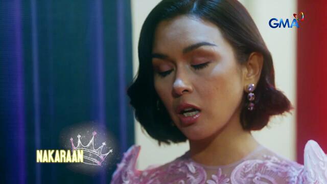 Prinsesa Ng City Jail: The mother and daughter feel betrayed! (Full Episode 19) February 6, 2025