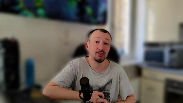 Фишка для каждого знака: что полнолуние  12 Февраля 2025 принесет именно Вам?