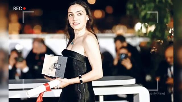 Если король проиграет 1 серия на русском языке. Новый турецкий сериал 2025 с Халит Эргенч