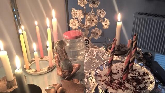 🔥🔥🔥ритуал щит ⚔️🛡️🗡️в полнолуние⚔️🛞⚖️⚖️⚖️