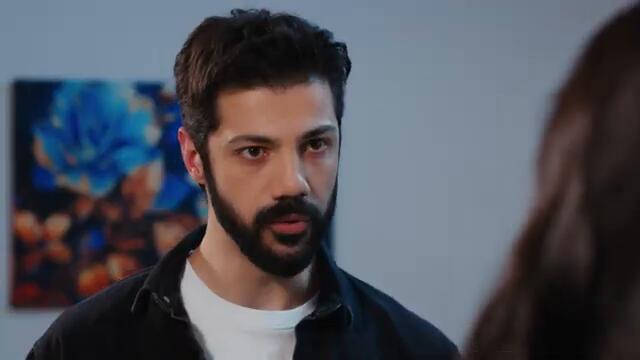 Gelin 142.Bölüm Fragmanı | Behind the Veil Episode 142 Promo | Season 2