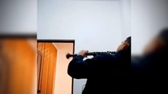 Орк. Мерт Груп кючека маймунка за 2025 година