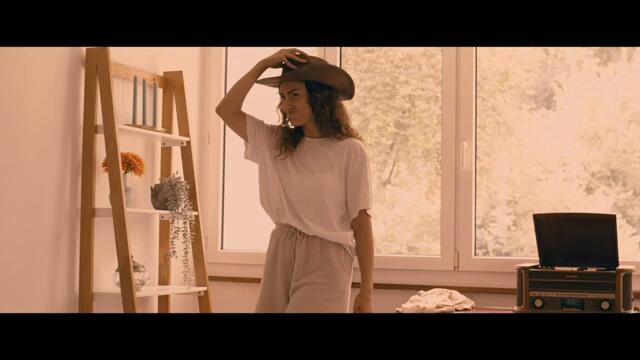 Rock-Out - " American Way" - Official Video