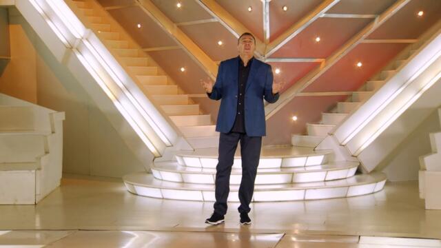 Kuki - Ne daju mi da te volim