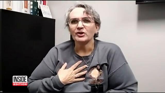 Why Do Some People Have Heart Attacks During the Super Bowl?