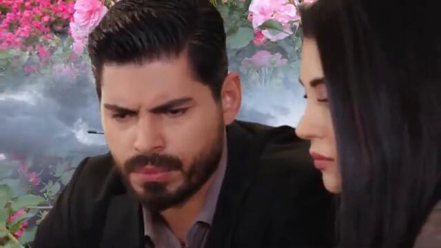 Невеста 142 серия русская озвучка | Турецкий сериал 2024 | Обзор