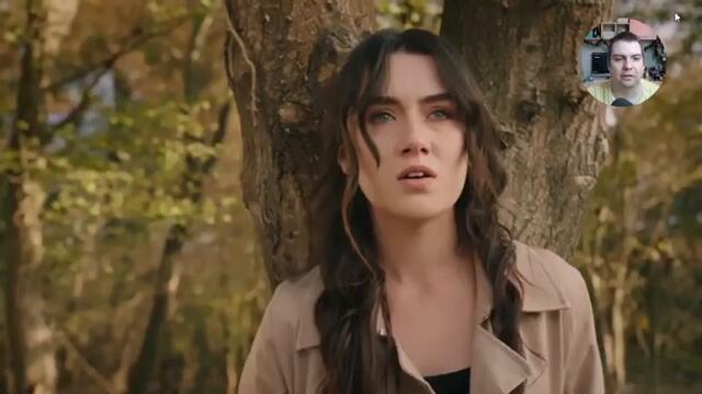 Ветреный холм 177 серия на русском языке [Фрагмент №3]