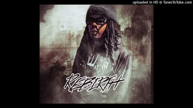 SkrillaBag BG - Hello (Prod. By SkrillaBag BG)