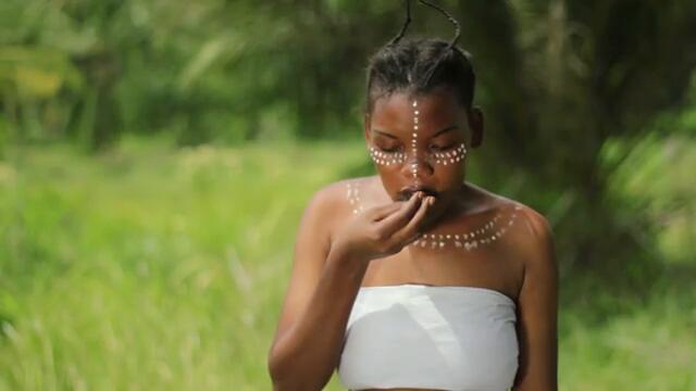 CHUPA EPISODE 2 STARING MKANGO WA CLAM VEVO MZEE MSISILI NA ASU WANAFUNZI WADANGAJI