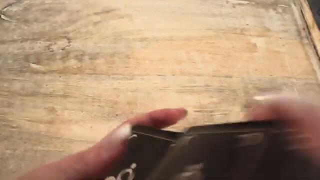 ТАРО🌺🌚🌺ПОЛНОЛУНИЕ 🌺🌚🌺все знаки 🌺🌚🌺🪷🌚🪷🌺🌚🌺🪷🌚🪷🪷🌚🪷