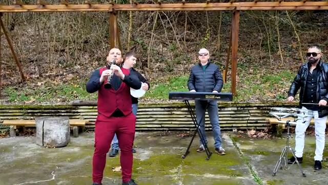 ♪♪♪ Ork.Opi Grup - Kuchek ♪♪♪