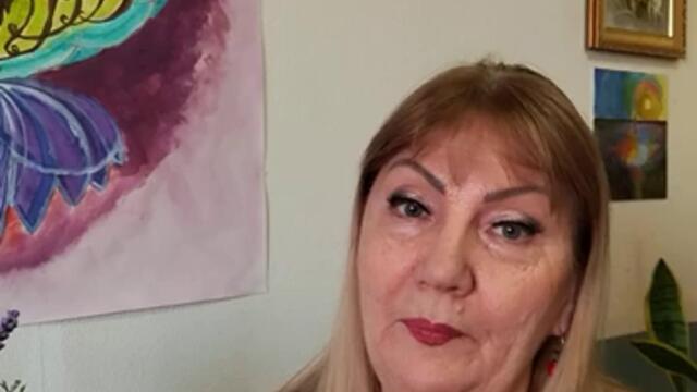 Что нам сулит Полнолуние февраля-это. Таро - прогноз