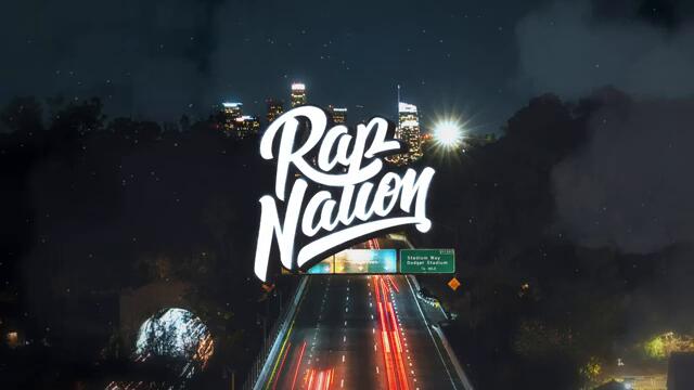 GELO - Tweaker (Remix) Feat. Lil Wayne