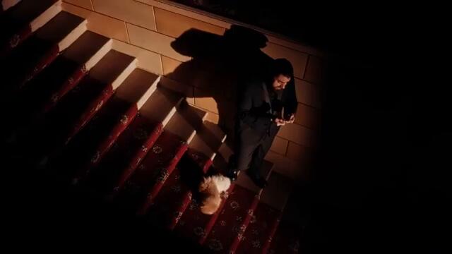 Iuly Neamtu - Ai fost o...| Official Video